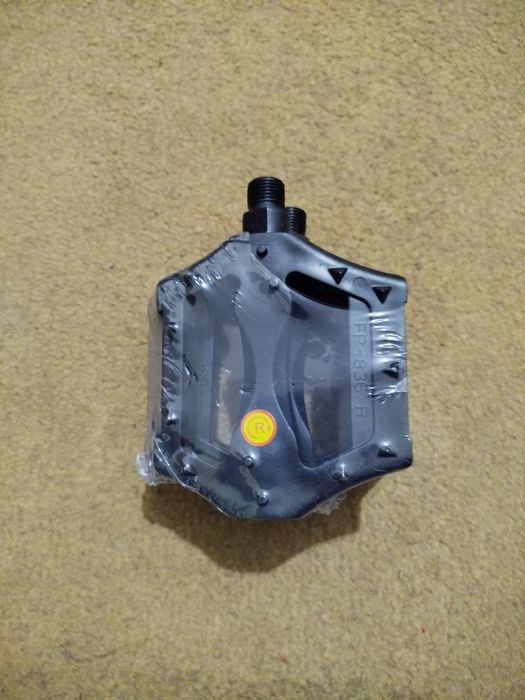 Продаётся велостанок