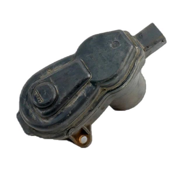 Дясно моторче спирачка за паркиране AUDI A4 (B8) 2008-2015 ID: 136987