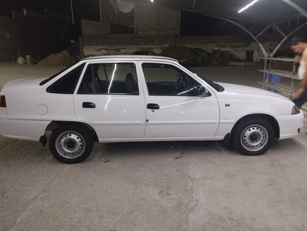 Nexia2 1,5 gibrit