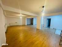 Oportunitate! Apartament finisat, 105mp, Baciu!