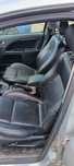 Interior piele perforata și alte piese interior Ford Mondeo mk3.