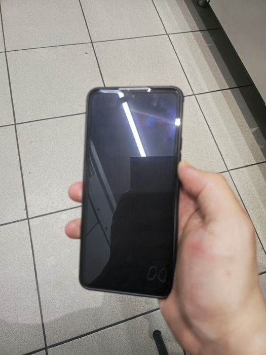 Продам Xioami 13t pro