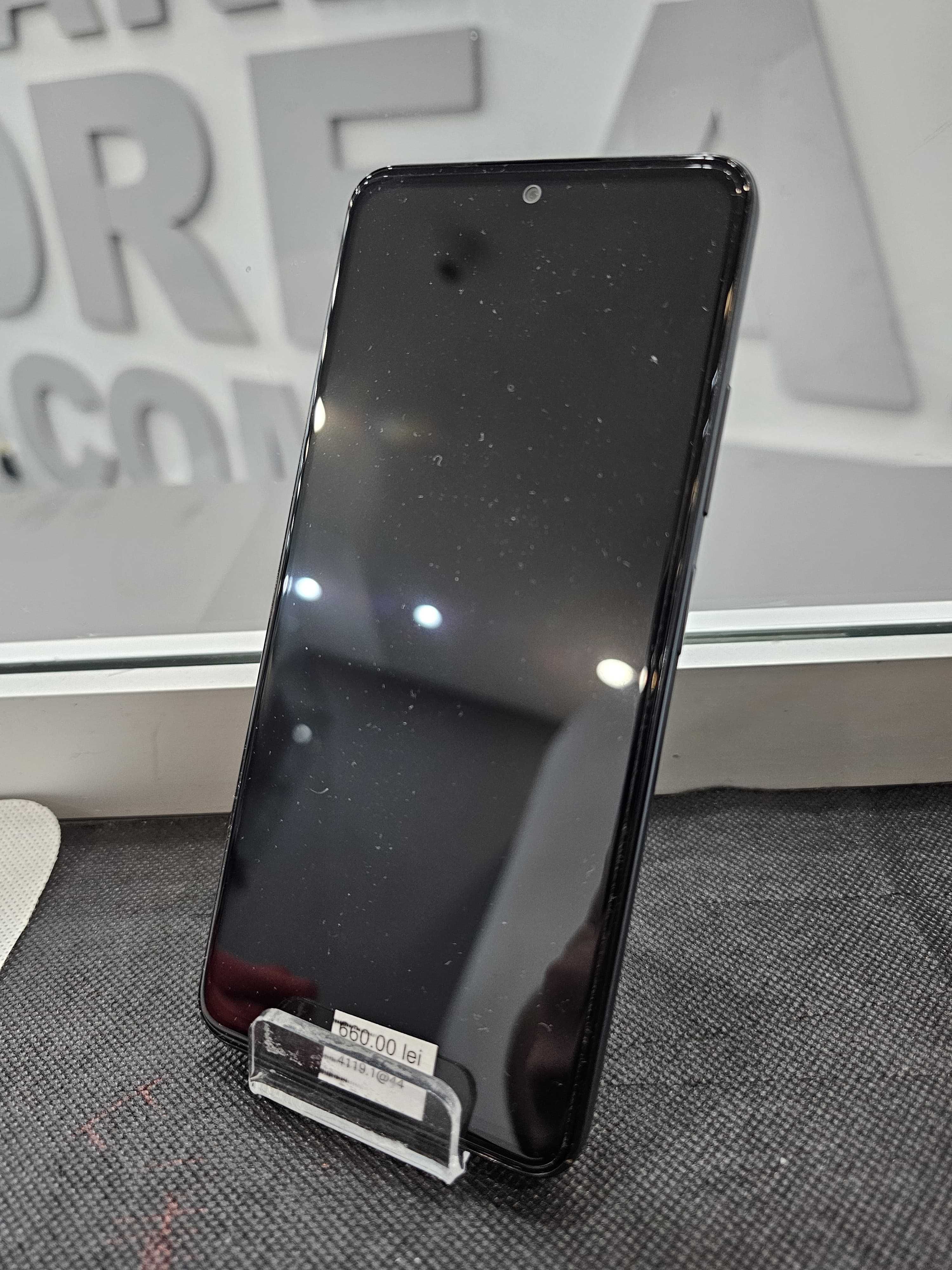 (Ag44 B4119) Xiaomi Redmi Note 12 5G