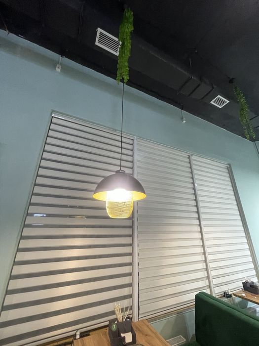 Мебель длы ресторана