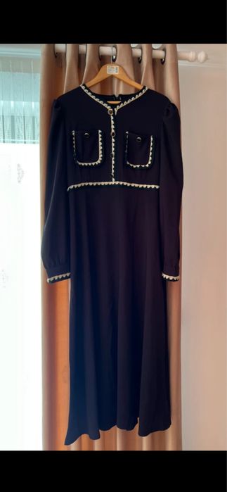 Rochie eleganta noua