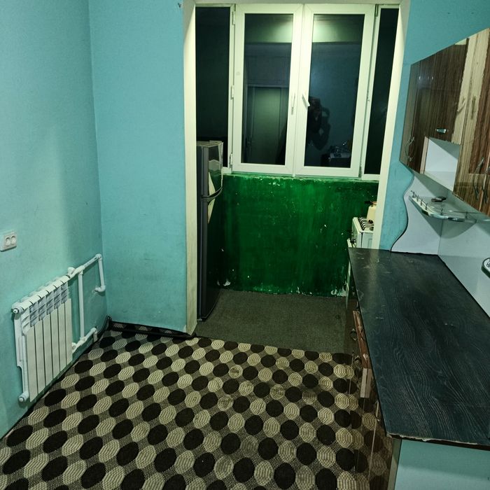 Срочно сдаётся в аренду