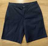 Armani Exchange мъжки къси панталони 32