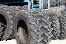 Cauciucuri Tractor 420/85R34 Petlas Radiale Noi cu garantie AgroMir