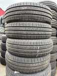 Anvelope Noi 185/65/15 Kumho