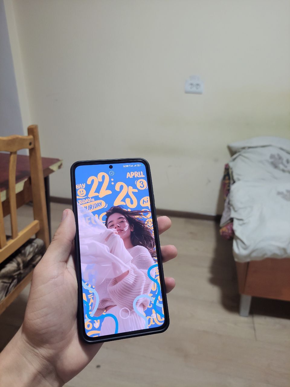 Xiaomi 13 T obmenga