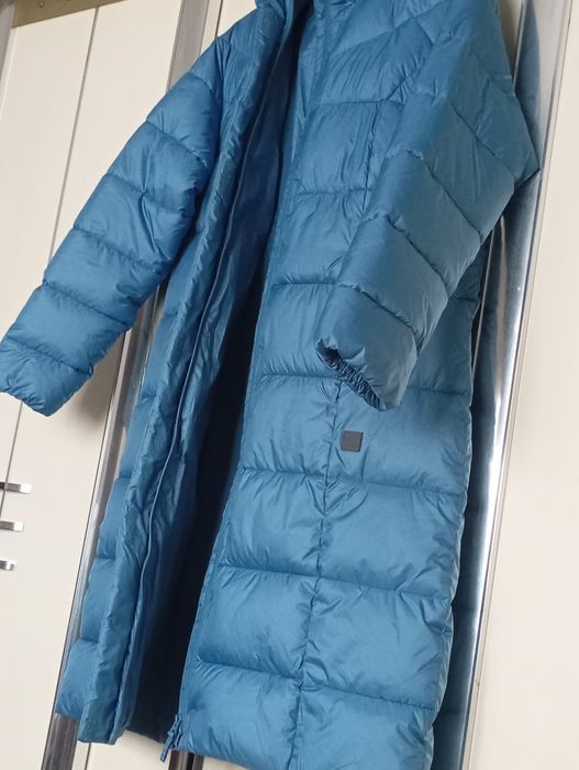 Пуховик женский 50-52 р Outventure