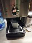 Кафе машина,, GAGGIA in''VIVA DELUXE