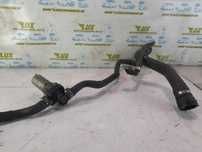 Pompa auxiliara apa 6928246  2.0 d N47D20C BMW Seria 1 E81/E82/E87/E8