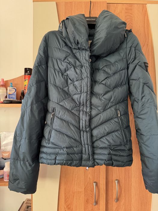 Guess,GAUDI -яке гъши пух