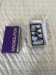 Husa Mobilfox iphone 12 pro max ProShock MagSafe