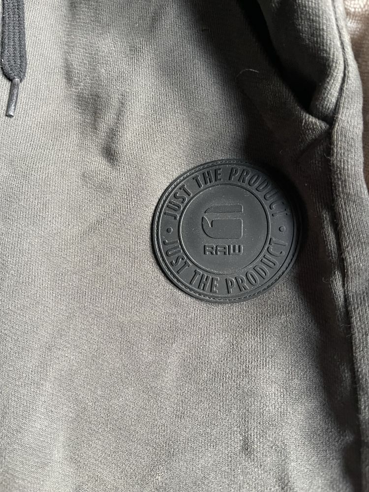 G-STAR RAW — Детски къси панталони,къси гащи,шорти