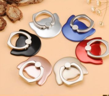 Suport universal iRing sustinator telefon