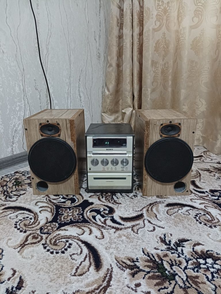muzikalni sentir