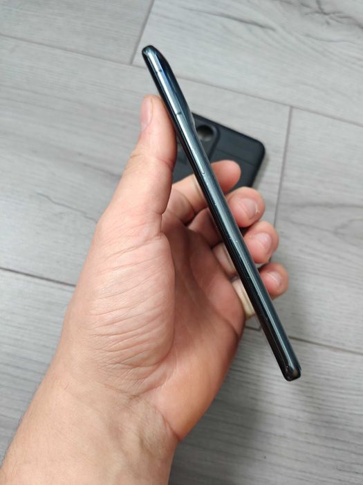 Oppo Find X3 Pro 256GB 12Gb RAM