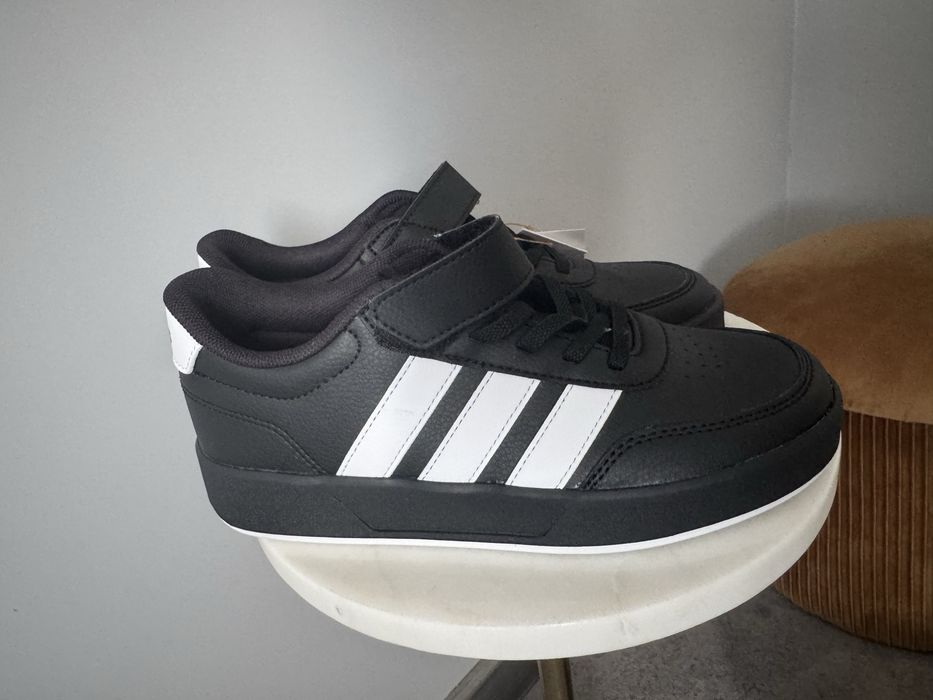 Маратонки Adidas 34 размер