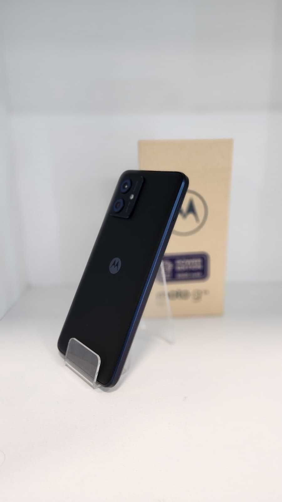 Motorola Moto G54 Power Edition (Ag8 Tudor1/B73636) – Garantie 2 Ani!