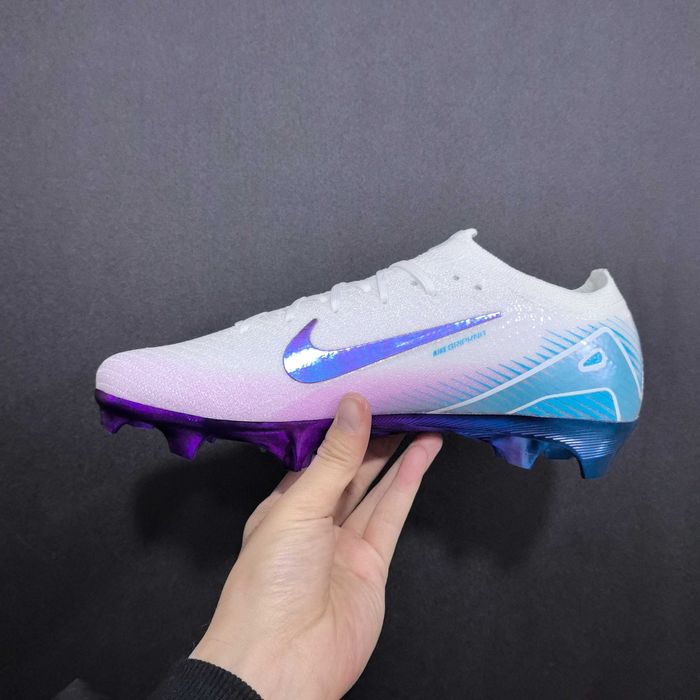 Ghete de fotbal Nike Mercurial Vapor 16 noua editia