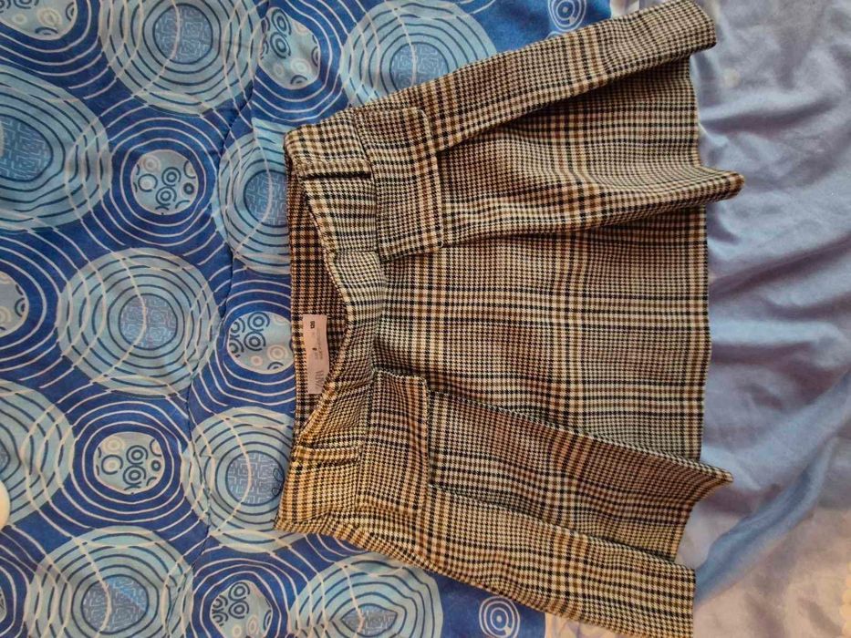 Рокли за момиче 8/9г