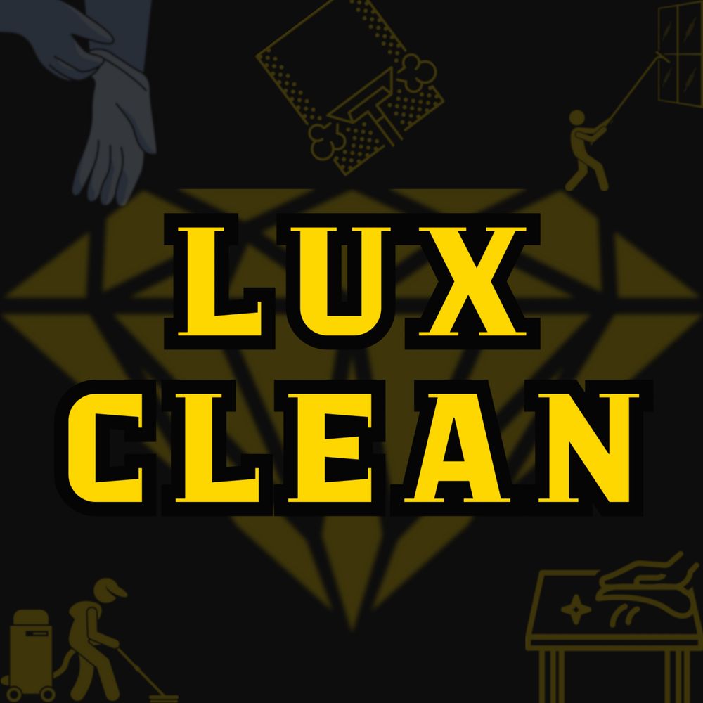 Професионално почистване и пране дивани и т.н.  - LUX CLEAN Pleven