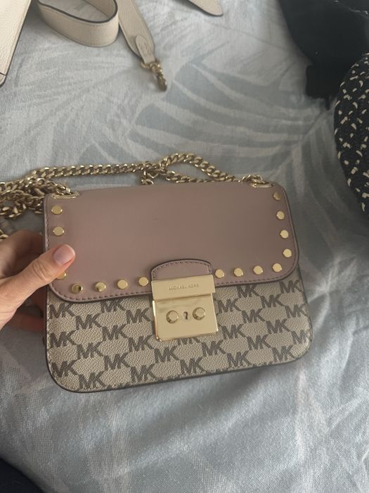 Сумка michael kors