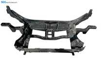 Trager Tragher Panou Frontal Calandru Suport Radiatoare Volkswagen Passat B6 2005 - 2010 Cod 3C0010409J [LC0933]