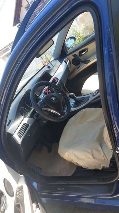 Vând urgent. ‼️‼️