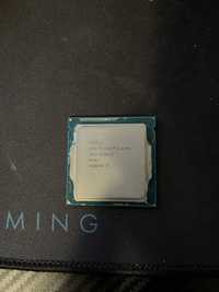 Procesor I5-4690K