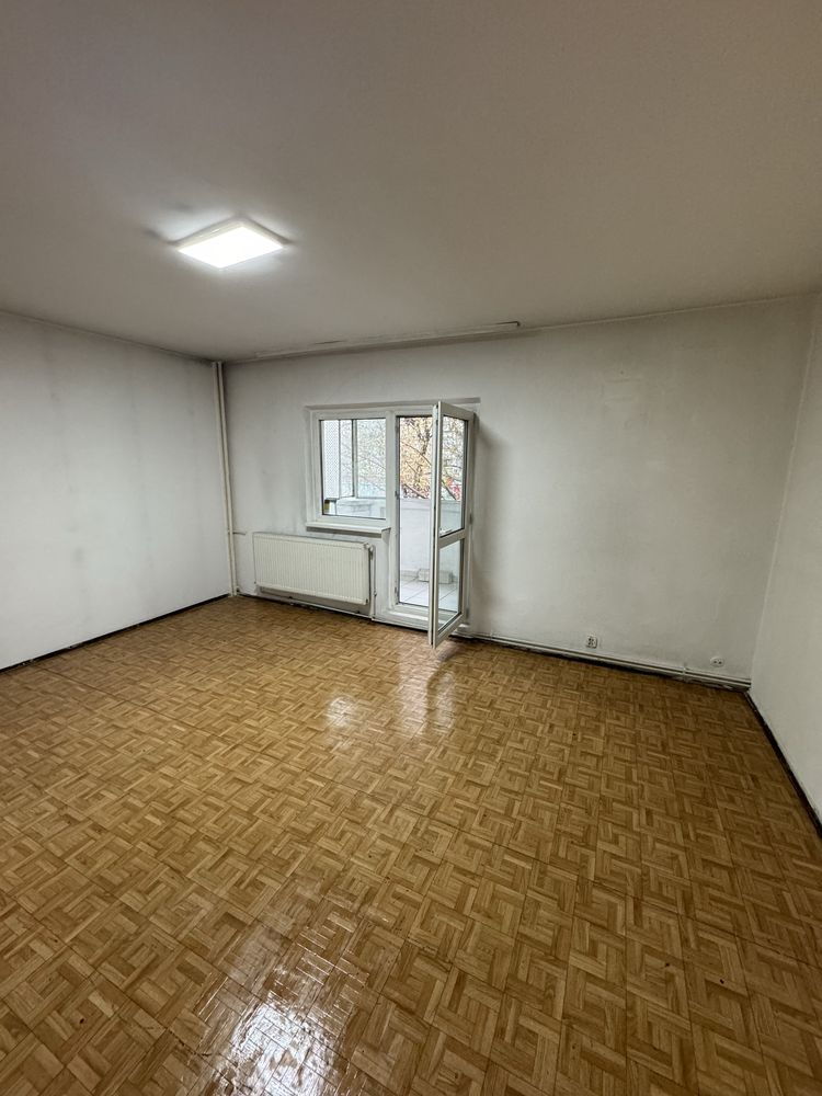 Proprietar vand apartament 2 camere Brancoveanu metrou