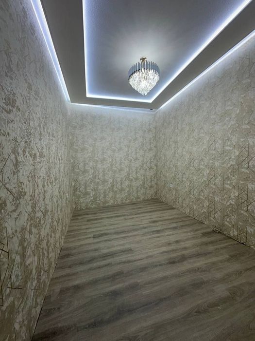 Studentlarga ijaraga uy