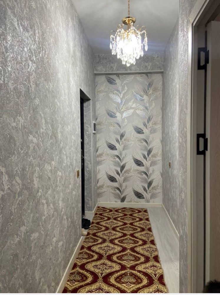 Аренда квартиры Яшнабадский район Олмос residence arenda ijara uy olmo