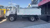 HOWO SINOTRUK HOMAN 15тн Самосвал в наличии!