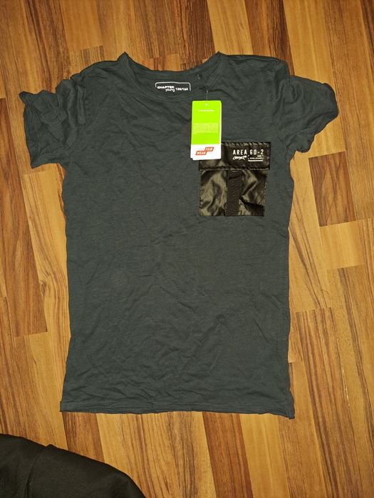 Lot haine băieți 10-13ani