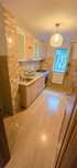Apartament 2 camere, renovat, zona Godeanu, Ploiesti Vest