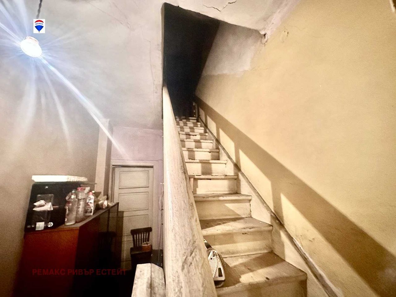 Продава се Къща в Русе, Широк център - 97 кв.м за 1730 €/кв.м - Снимка #8