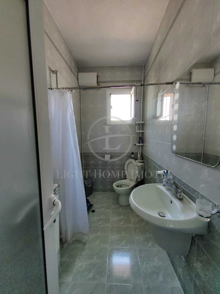 Продава се Къща в с. Костиево, Област Пловдив - 234 кв.м за 1026 €/кв.м - Снимка #17