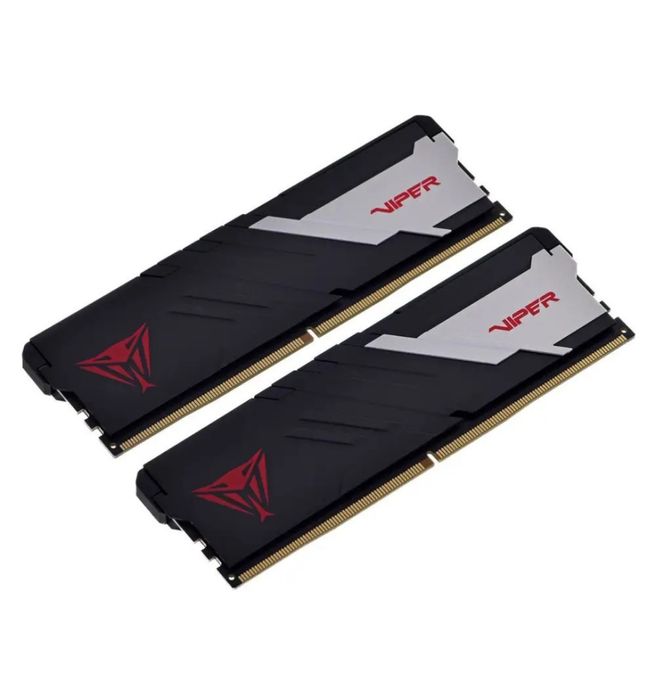 Геймърски компютър i5 11400F, 32GB, GeForce RTX 3060 12GB, SSD 512 M.
