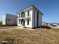 Casa P+1 in Valu lui Traian