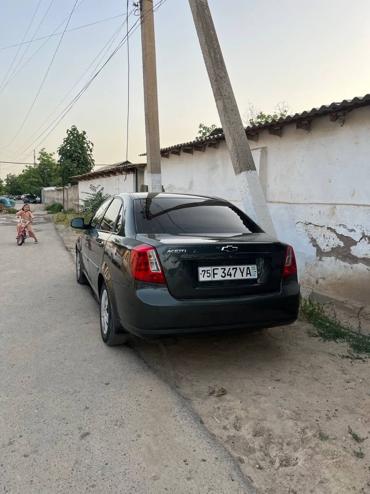 Jentra xolati masla