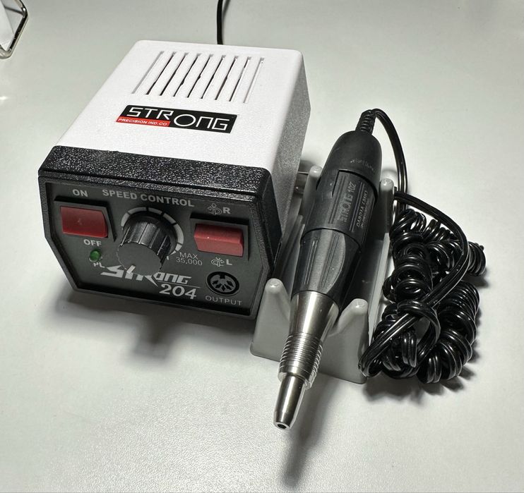 Freza Strong 204 originala