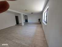 Casa cu 7 camere in localitatea Carlig