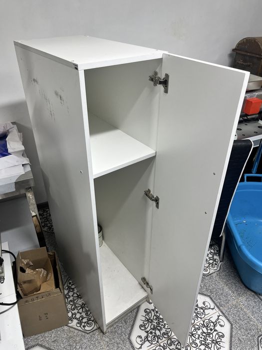 Шкаф арзанға сатылады