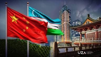 Китайский Гид по маршруту и Технический переводчик