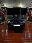 Volkswagen polo 2004 ,capacitate cilindrică 1400(benzină )