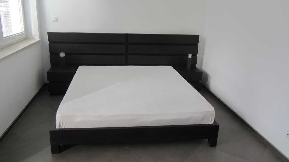 Продава се Тристаен апартамент в София, Бояна - 148 кв.м за 1690 €/кв.м - Снимка #8