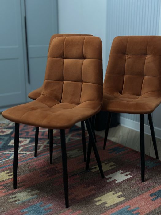 Продам стулья